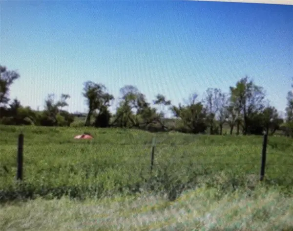1 SE Sunnyside Drive, Lawton, OK 73501