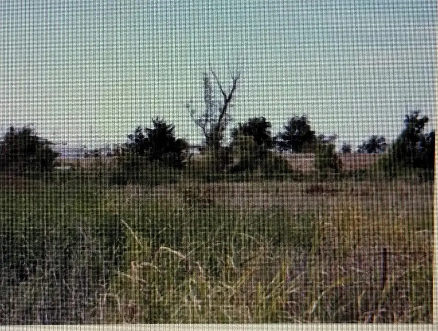1 SE Sunnyside Drive, Lawton, OK 73501 - #2