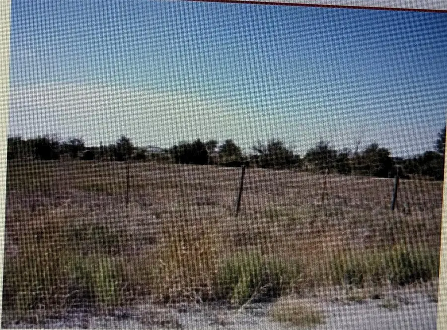1 SE Sunnyside Drive, Lawton, OK 73501 - #3