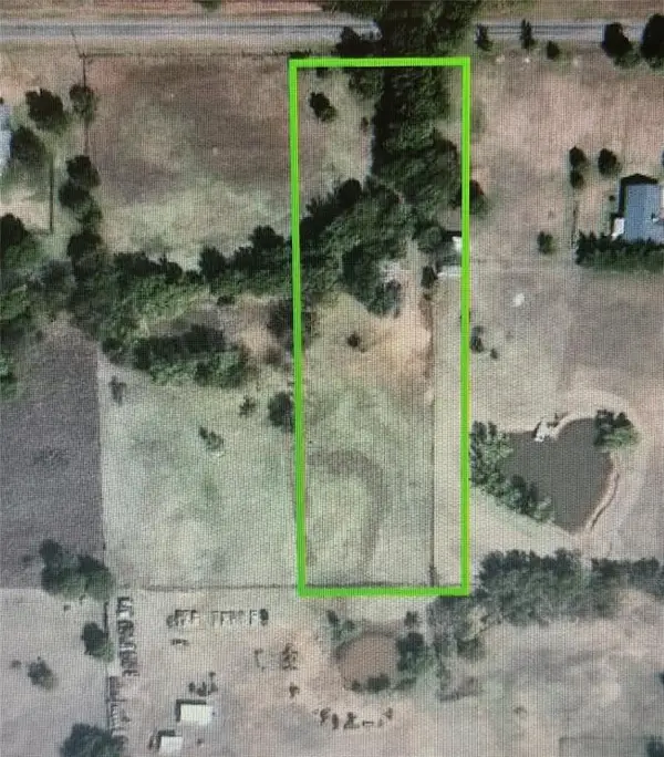 2 SE Sunnyside Drive, Lawton, OK 73501
