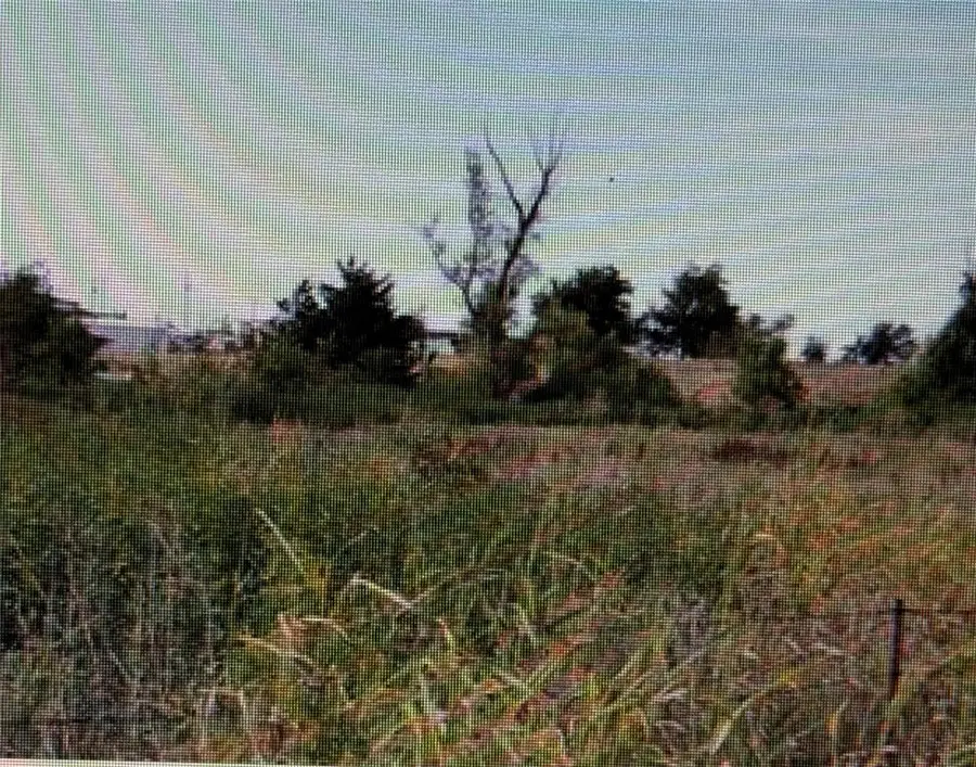 2 SE Sunnyside Drive, Lawton, OK 73501 - #2