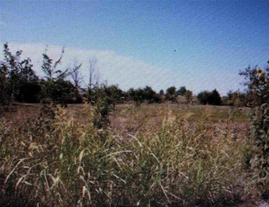 2 SE Sunnyside Drive, Lawton, OK 73501 - #3