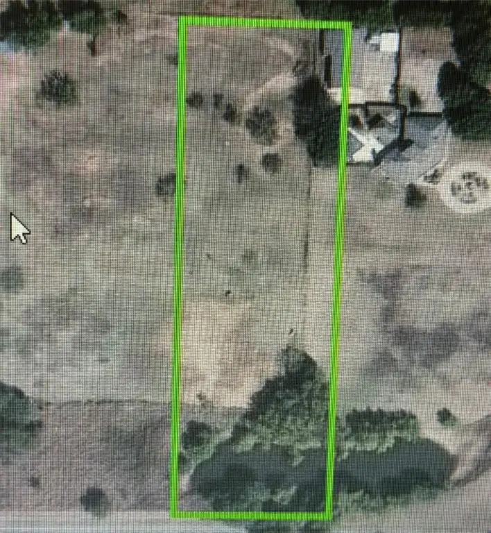 3 SE Sunnyside Drive, Lawton, OK 73501 - #1