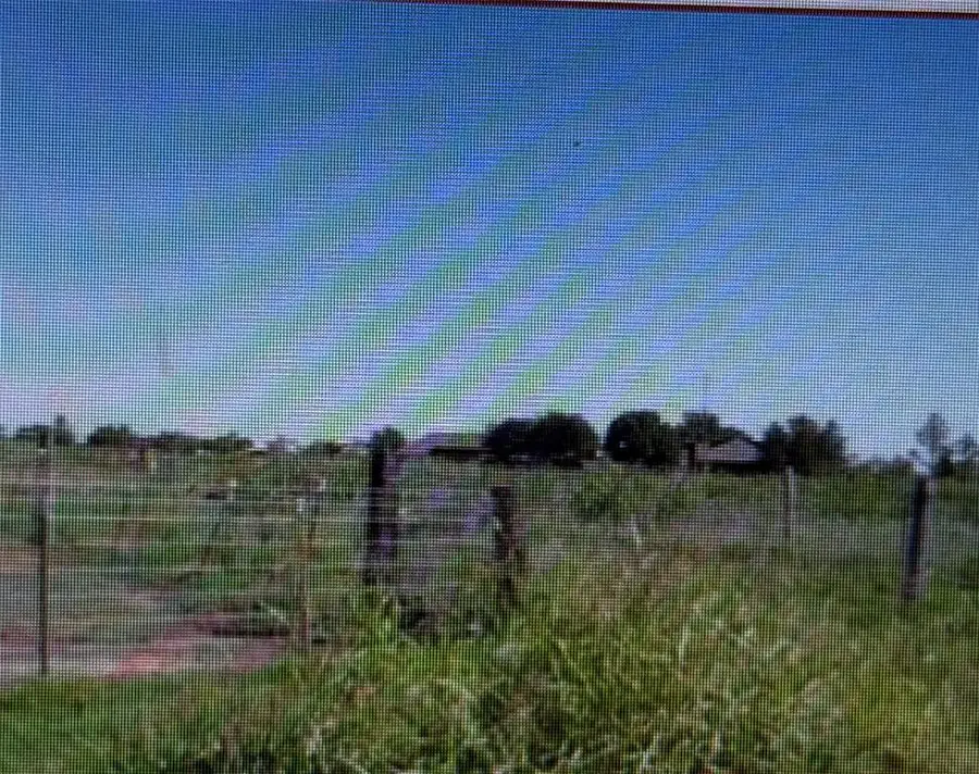 3 SE Sunnyside Drive, Lawton, OK 73501 - #2