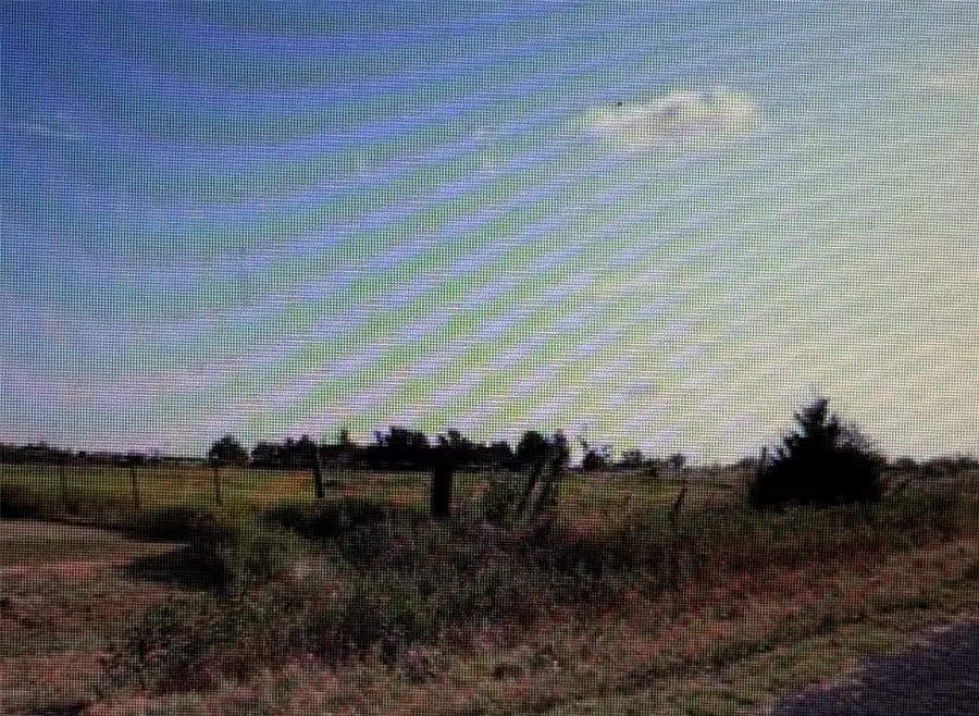 3 SE Sunnyside Drive, Lawton, OK 73501 - #3