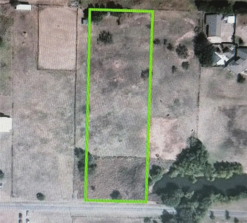 4 SE Sunnyside Drive, Lawton, OK 73501 - #1