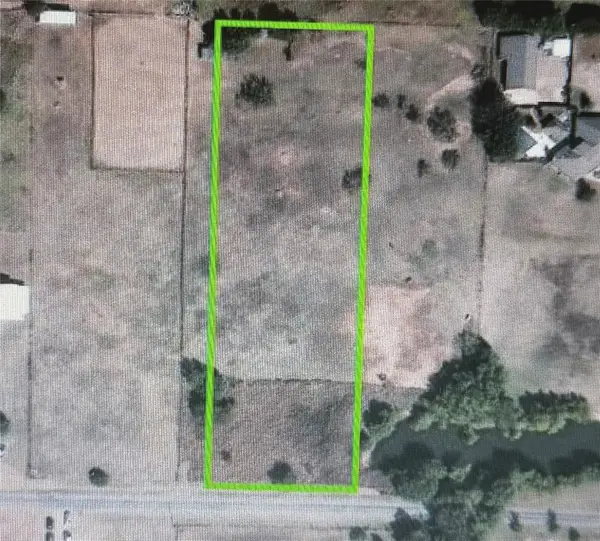 4 SE Sunnyside Drive, Lawton, OK 73501