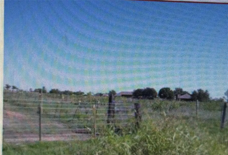 4 SE Sunnyside Drive, Lawton, OK 73501 - #2