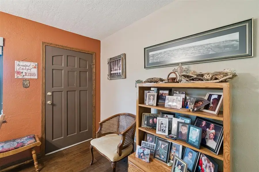 39067 County Street 2730, Chickasha, OK 73018 - #3