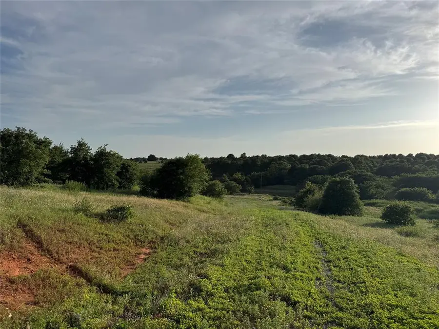2710 Road, Minco, OK 73059 - #2