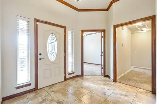 9005 NW 79th Terrace, Yukon, OK 73099 - #3