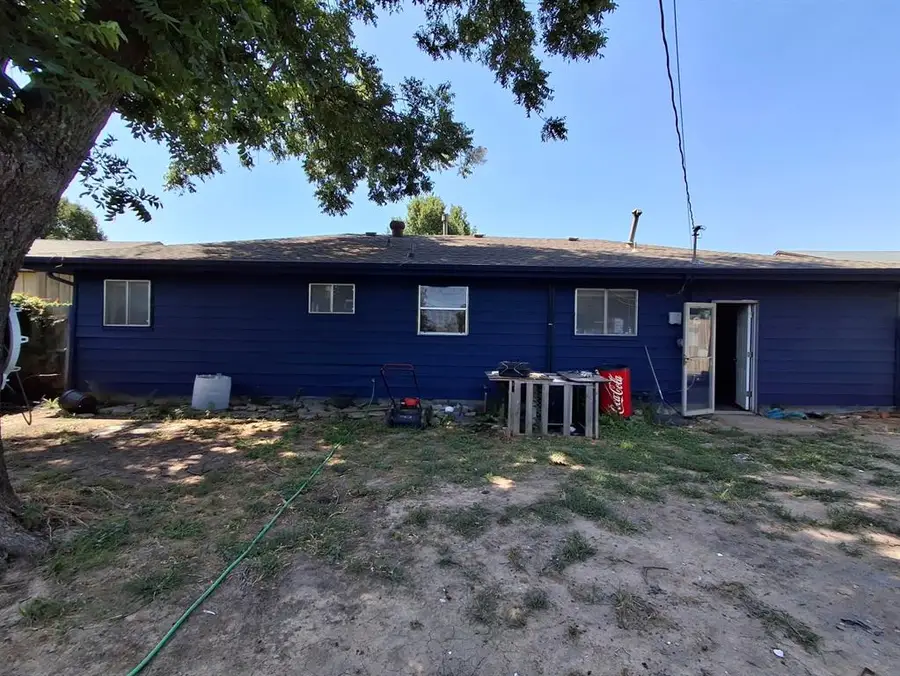 3329 SW 47th Street, Oklahoma City, OK 73119 - #2