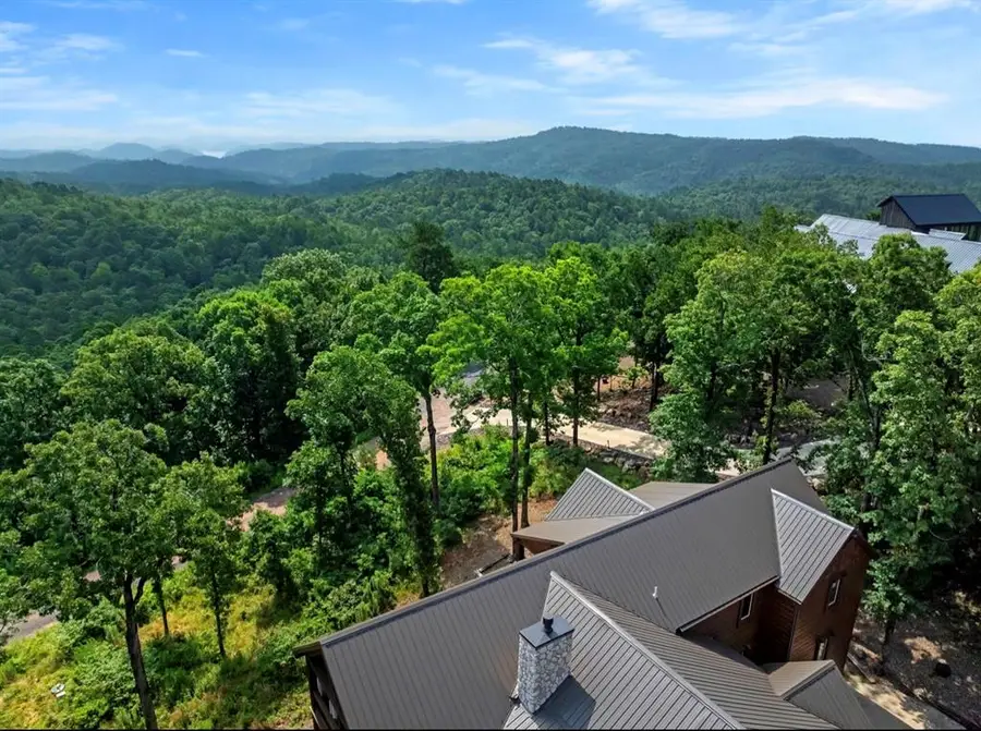670 Moonshiner Springs Trail, Broken Bow, OK 74728 - #3