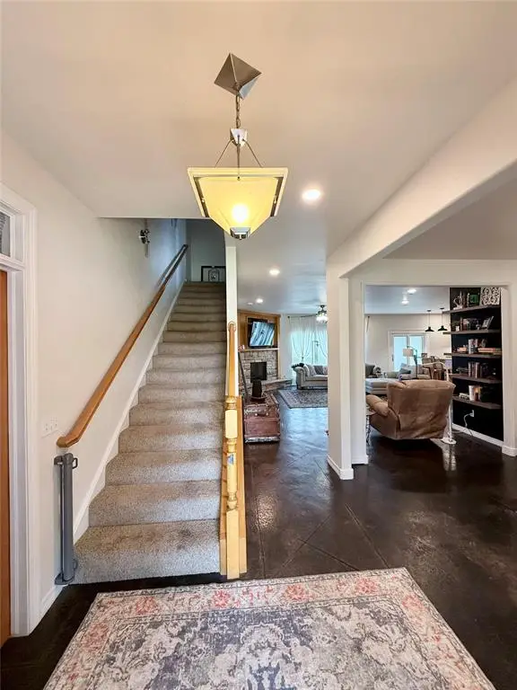 2801 NW 171st Street, Edmond, OK 73012 - #2