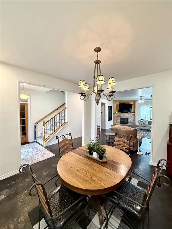 2801 NW 171st Street, Edmond, OK 73012 - #3