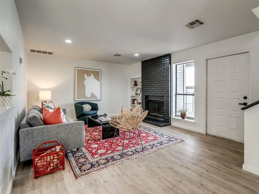 11403 Springhollow Road #201, Oklahoma City, OK 73120 - #3