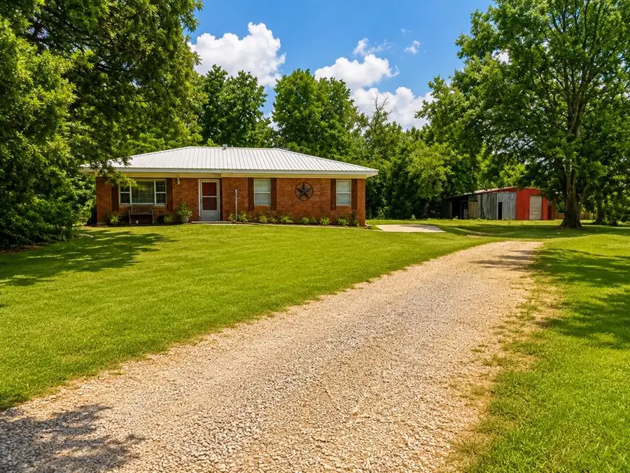 2201 E 56th Street, Stillwater, OK 74074 - #2