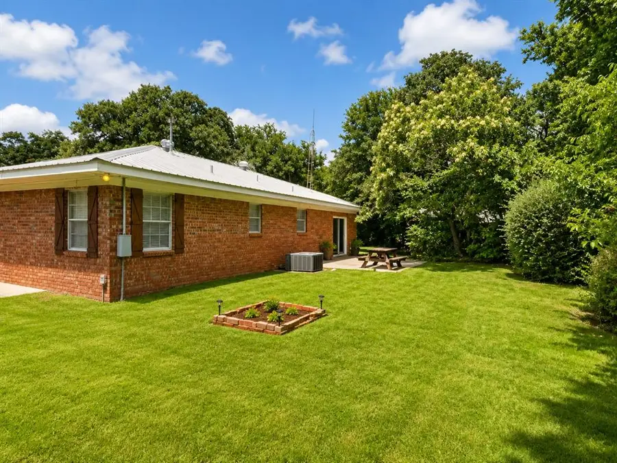 2201 E 56th Street, Stillwater, OK 74074 - #3