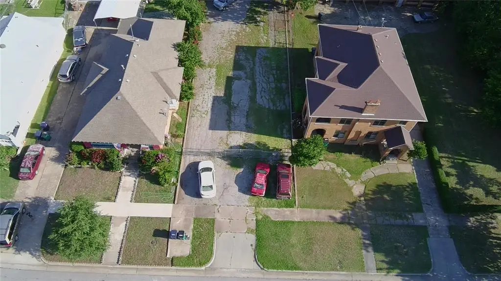 1430 NW 26th Street, Oklahoma City, OK 73106 - #1