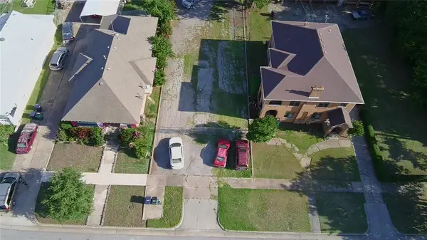 1430 NW 26th Street, Oklahoma City, OK 73106