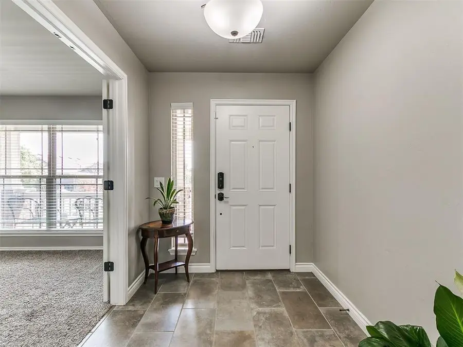 15521 Boulder Drive, Edmond, OK 73013 - #2