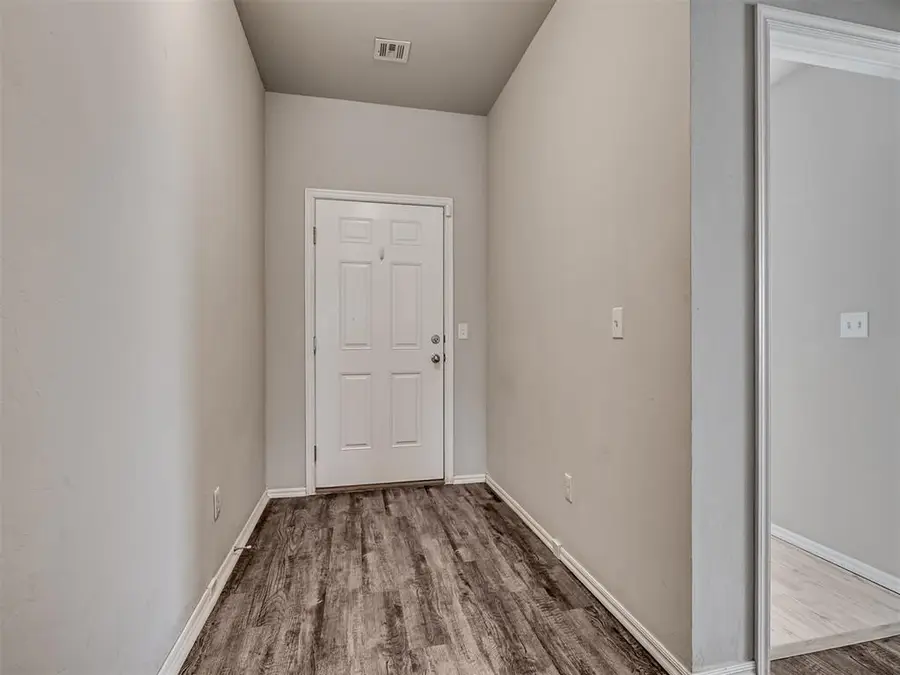 2009 Bosc Drive, Newcastle, OK 73065 - #3