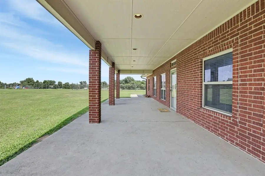 2560 Tori Lane, Newcastle, OK 73065 - #3