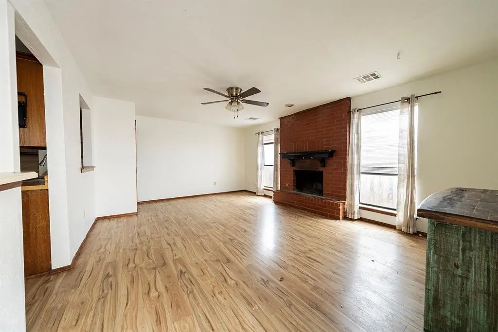 1113 Swan Lake Road, Edmond, OK 73003 - #1