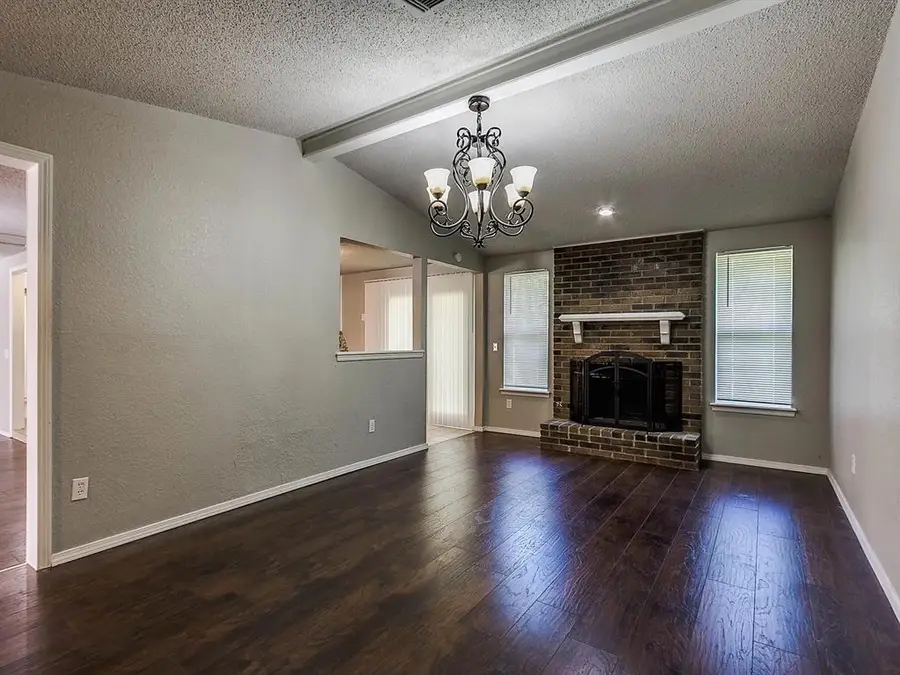 1300 San Fidel Lane, Edmond, OK 73003 - #2