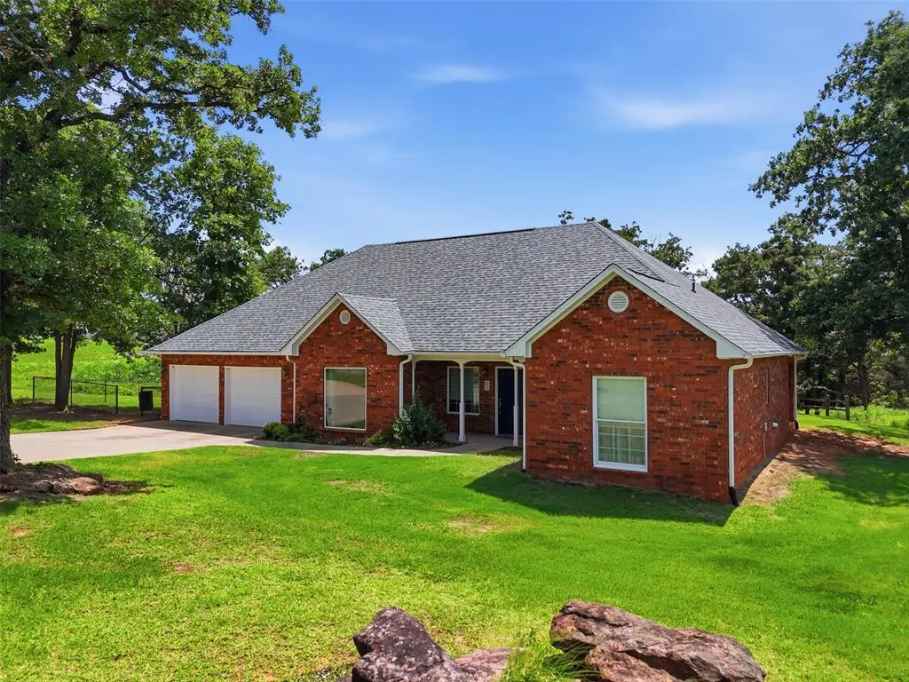 6919 W 44th Estate, Stillwater, OK 74074 - #1
