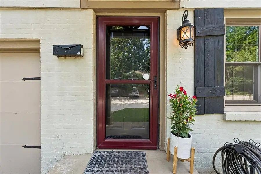 1615 NW 42nd Place, Oklahoma City, OK 73118 - #3