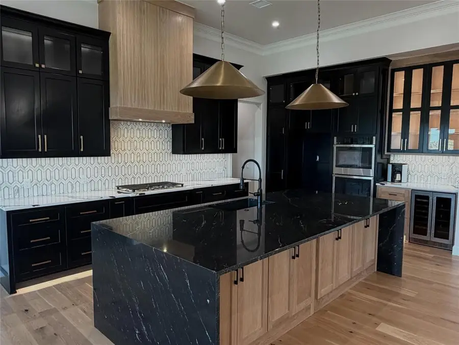 3025 Chickadee Lane, Edmond, OK 73012 - #2