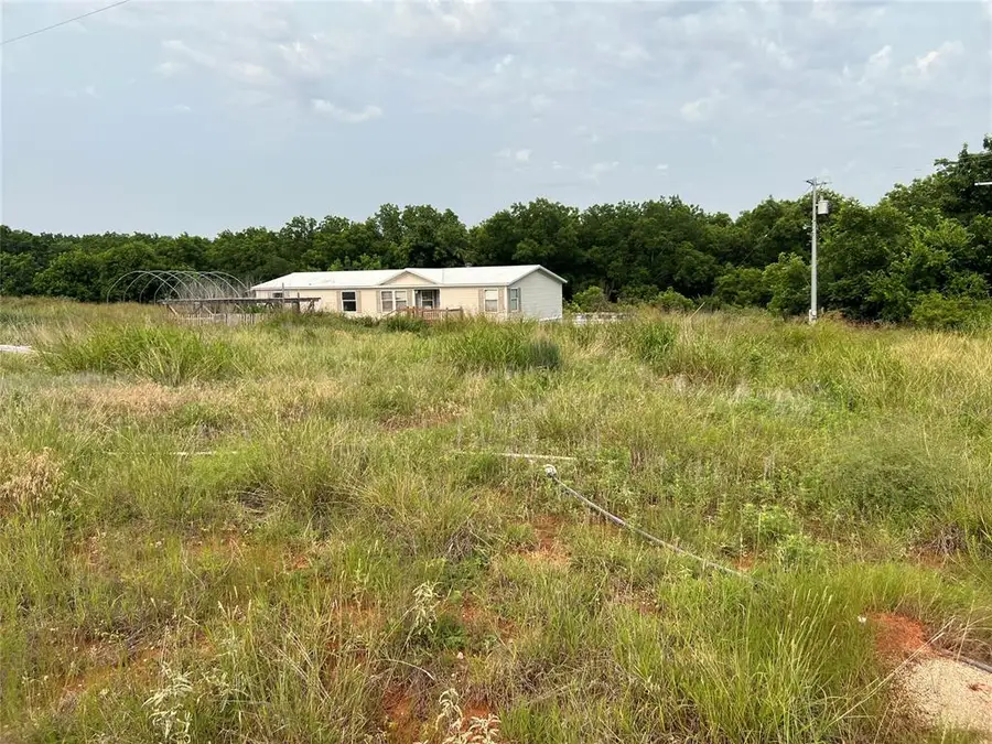 47409 E County Road 1520, Stratford, OK 74872 - #2