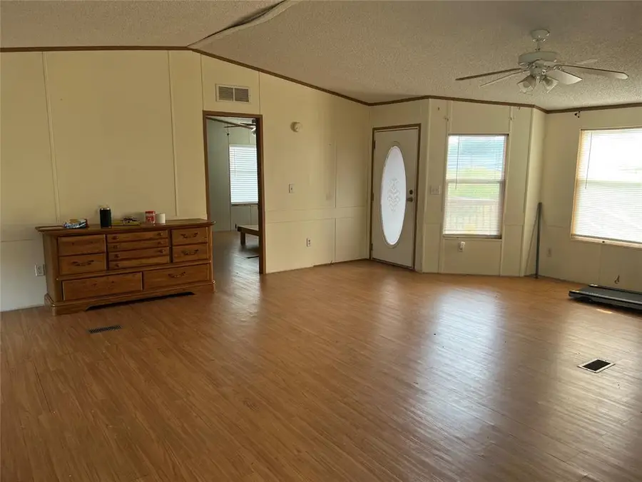47409 E County Road 1520, Stratford, OK 74872 - #3