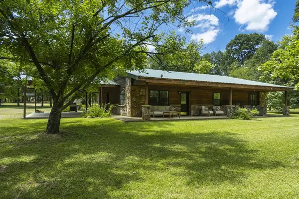 2475 Belpine Loop, Broken Bow, OK 74728