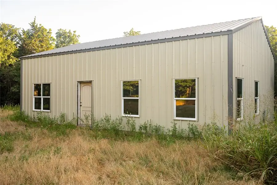 880415 S 3320 Road, Wellston, OK 74881 - #2