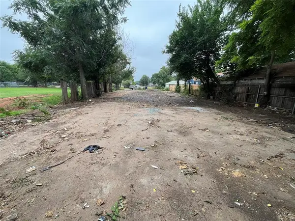 124 N Allen Street, Oklahoma City, OK 73107