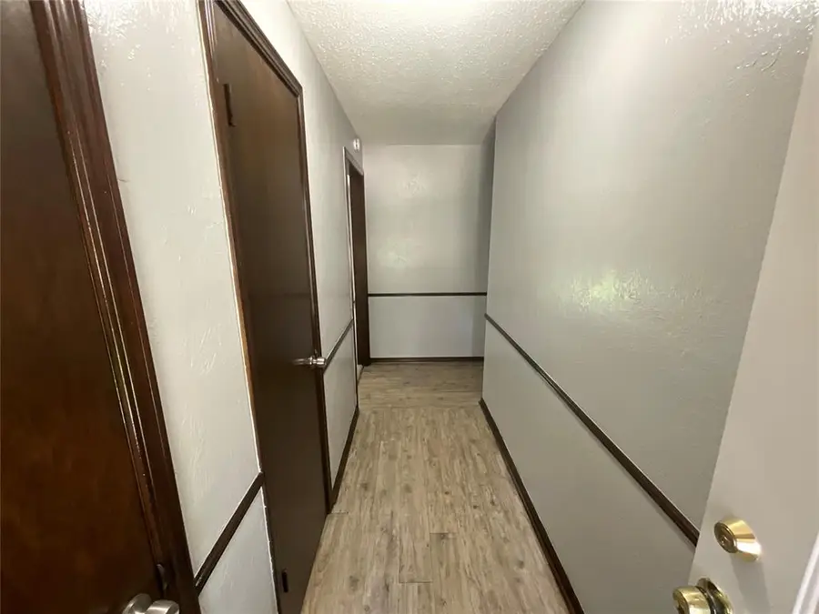 4729 SE 41st Street, Oklahoma City, OK 73115 - #2