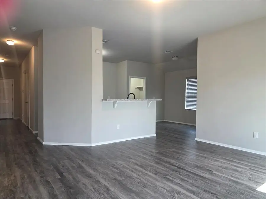 2928 Westbrook Street, Chickasha, OK 73018 - #3