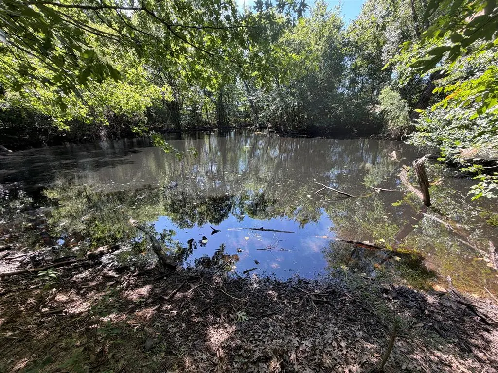 000 Newman Road, Wewoka, OK 74884 - #1