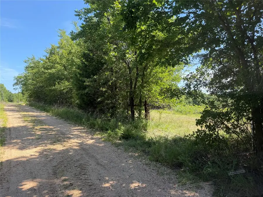 000 Newman Road, Wewoka, OK 74884 - #2