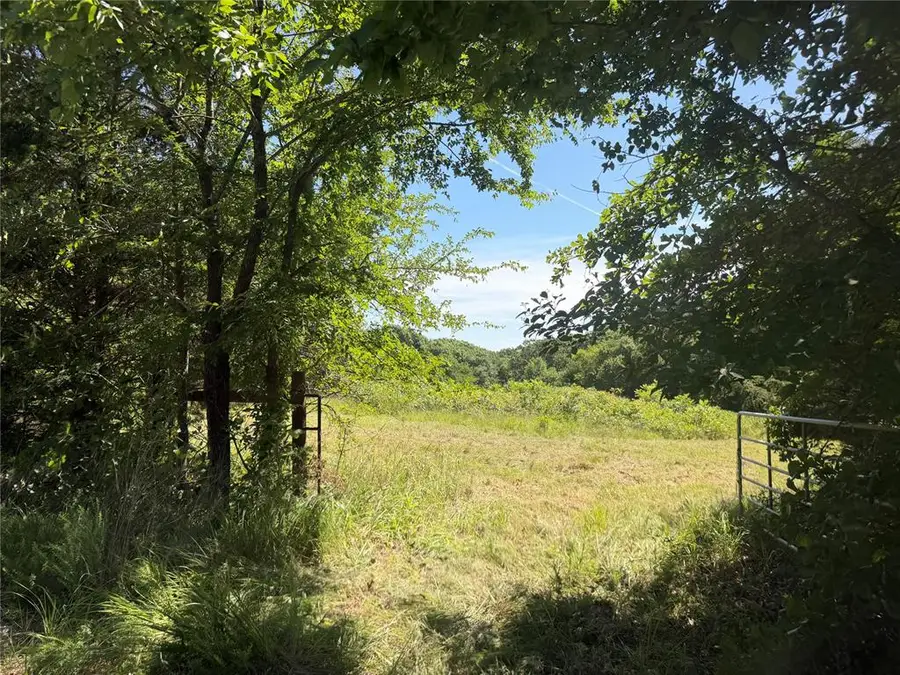 000 Newman Road, Wewoka, OK 74884 - #3