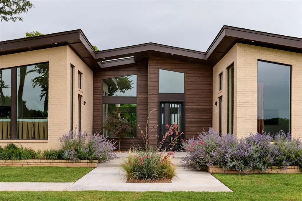 559 SW Pedras Circle, Newcastle, OK 73065 - #1