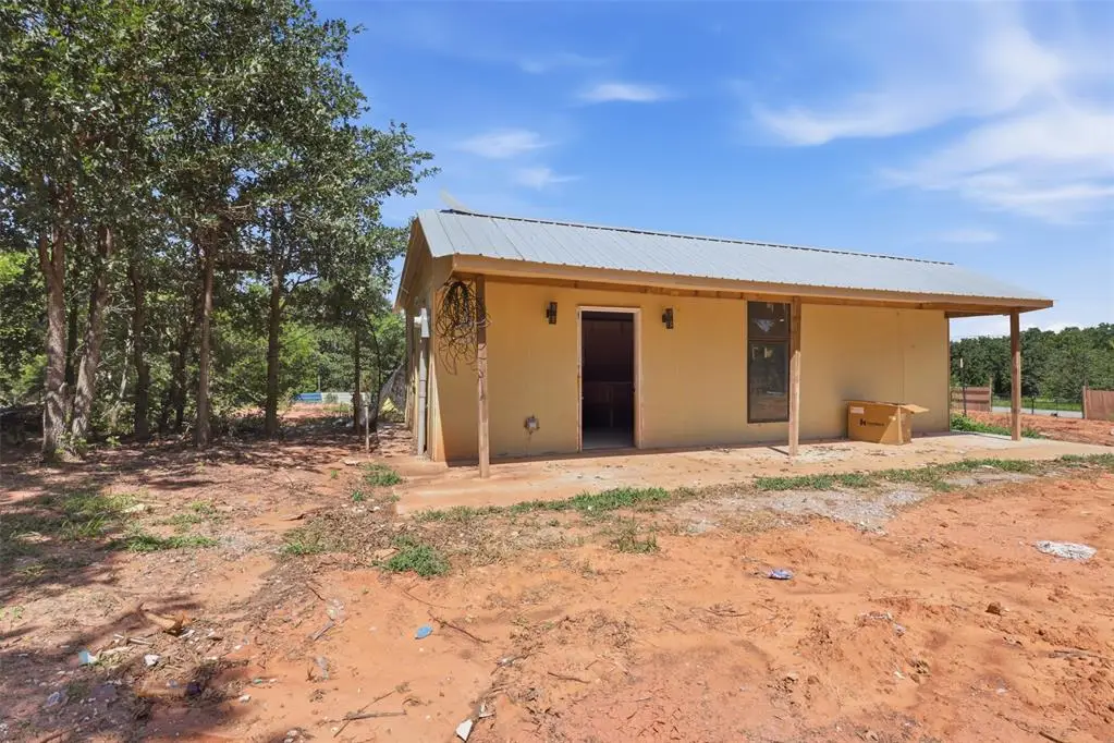 3466 SE 180th Avenue, Norman, OK 73026 - #1