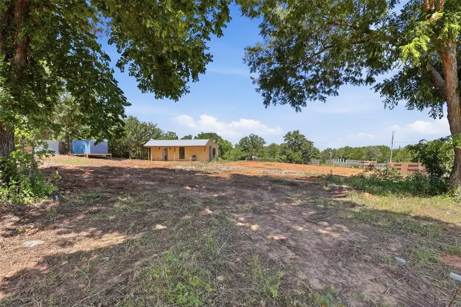 3466 SE 180th Avenue, Norman, OK 73026 - #3