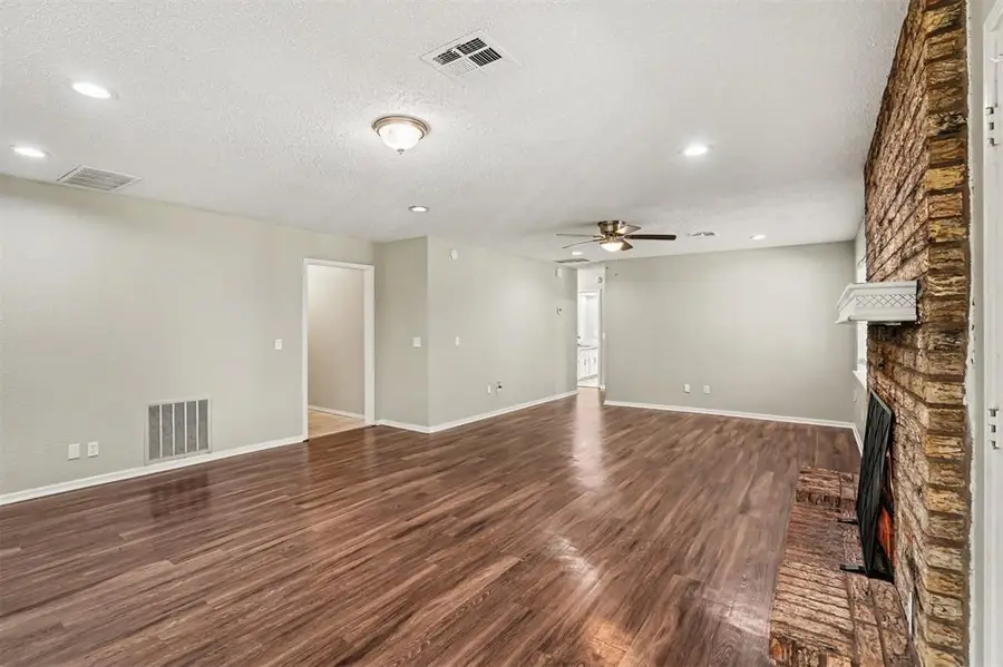 2340 SW 90th Street, Oklahoma City, OK 73159 - #3