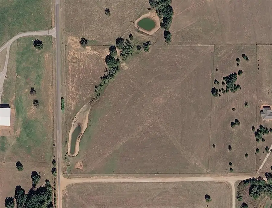 19762 Macarthur Avenue, Blanchard, OK 73010 - #2