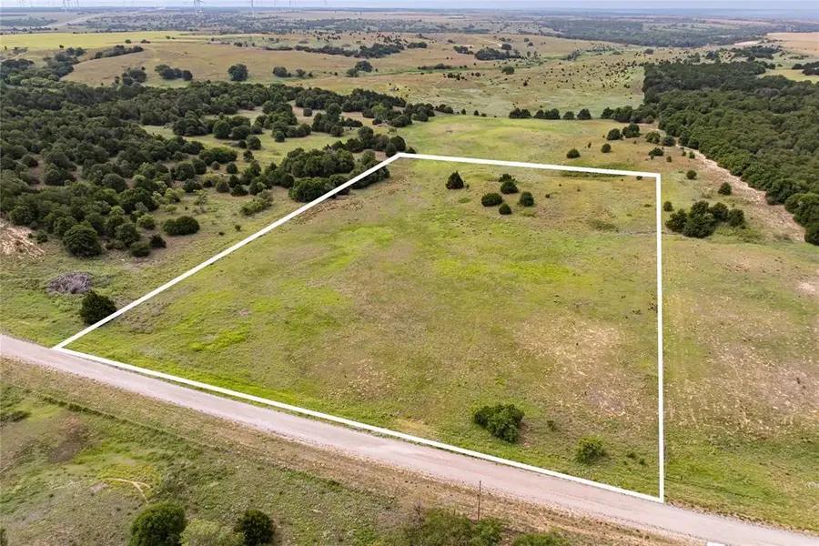 EW 0690 Road, Seiling, OK 73663 - #3