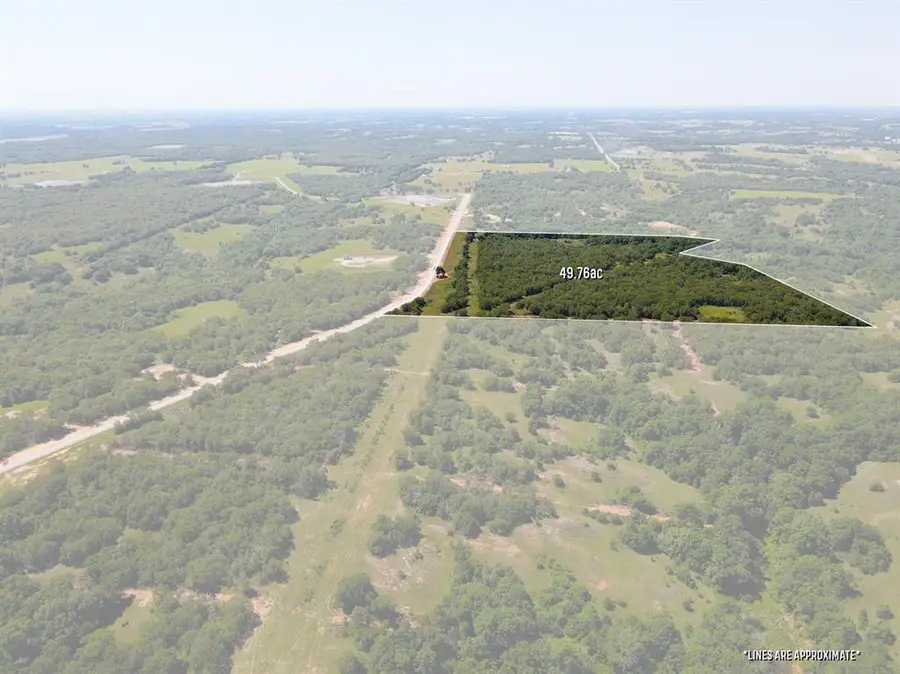 0 N 3042 Road, Lindsay, OK 73052 - #2