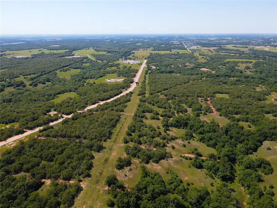 0 N 3042 Road, Lindsay, OK 73052 - #3